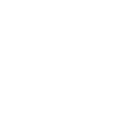 Logo 2MA FERMETURES